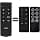 Remote Control for Bose Solo 5 10 15 Series II Soundbar System Remote Control Compatible with Bose TV Speaker 732522-1110 418775 410376 Home Theater System - No Configuration Required - Image 2