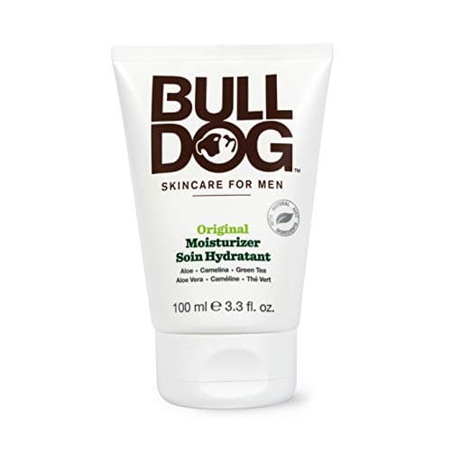 Bulldog Skincare Original Facial Care Duo - Image 5