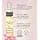 JOHN FRIEDA Go Blonder Targeted Brightening Spray 100ml - Image 5