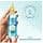 DermaXPro by Head & Shoulders Moisturizing Scalp Cream 145ml with Niacinamide and Ceramic Complex, Dry and Tirailed Scalp, Leave-In Serum with Lightness Sensation - Image 6
