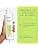 Nioxin Sistema 2 Scalp + Hair Conditioner 300ml - Advanced Lightening Strengthening Conditioner - Image 6