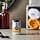 NIVEA MEN Active Energy Revitalising Face Care Cream (50ml) for Men Fast Absorbing Moisturizing Cream Against Signs of Fatigue - Image 5
