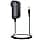 Adaptateur AC/DC pour Philips Hue Go 798835 800136 Color Smart LED Power PSU - Image 2