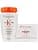 Kerastase Nutritive Bain Satin 250ml Intense Mask 200ml - Image 2