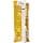 Pedigree Dentastix for Dogs - Image 4