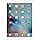 Apple iPad Pro 12.9 (2nd Generation) 256GB Wi-Fi - Gold (Refurbished) - Image 5