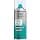 Tigi Bed Head Hard Head Extra Strong Hold Hairspray Travel Size 100 ml - Image 2