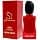 Armani Sì Passione Intense Eau de Parfum for Women 50 ml, , 50 ml (Pack of 1) - Image 5
