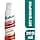 Batiste Dry Shampoo - Image 4