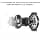 XIAOMI Watch 2 Grey - Image 8