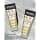JOHN FRIEDA Reflections Activator for Blond Nutrition Shampoo 250 ml - Image 5