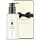 Wood Sage and Sea Salt Body and Hand Wash by Jo Malone for Unisex – 8.3 oz Body Wash - Image 2