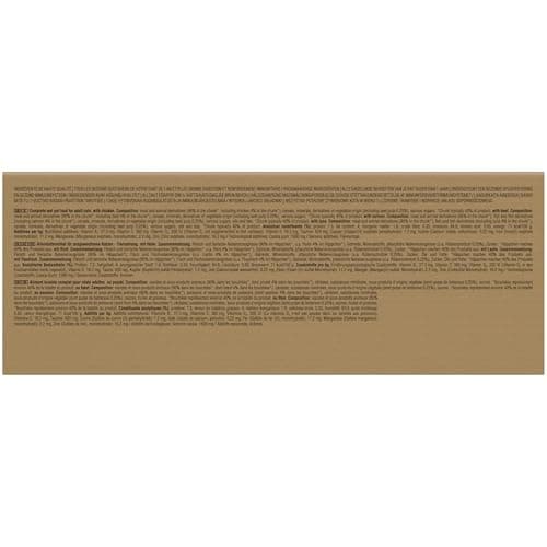WHISKAS La Carte Mixte Wet Food for Adult Cats 84 x 85 g - Image 5