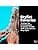 Matrix, Styling, Controller Gel, Strong Binding, 200 ml - Image 7