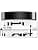 L'oreal Tecni Art Web Paste - Image 2