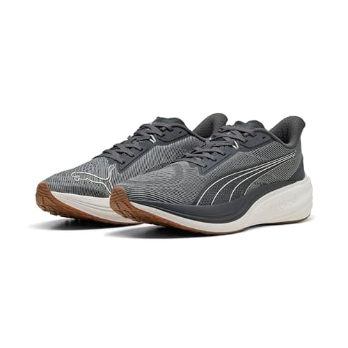 Puma Darter Pro Unisex Road Running Shoe - Image 3