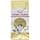 Norwegian Forest Cat Adult ROYAL CANIN 2kg Bag Premium Dry Food for Norwegian Adult Cats - Image 2