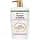 Garnier Wahre Schätze Soothing Shampoo with Soft Oat Milk XXL, Soothing and Moisturizing, for Sensitive Hair and Sensitive Scalp, Maxi Size 1000 ml - Image 2