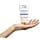 Garnier Ambre Solaire Sensitive Expert+ Anti-Face Cream SPF 50+ 100 ml - Image 5