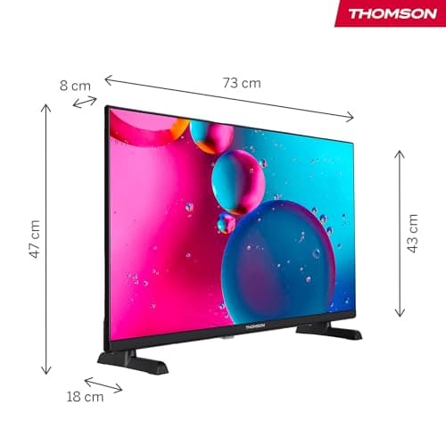 THOMSON - Image 4