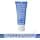 Uriage Baby Moisturizing Face Cream - Organic Edelweiss and Shea Butter - Moisturizes and Protects Against Dryness - Fast Absorption and Non-Sticky - 97% Natural Ingredients - 40 ml - Image 6