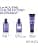 Redken 03474636930333 Color Extend Blondage Shampoo (1L) - Image 5