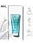 Vichy, Pureté Thermale, Gel Frais Nettoyant, Peau et Yeux Sensibles, Nettoie, Purifie et Hydrate Durablement, Enrichi en Glycérine et en Eau Volcanique de Vichy, 200 ml - Image 9