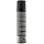 Silhouette Extra Strong Fixing Lacquer Schwarzkopf - Image 3