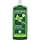 LOGONA Naturkosmetik Anti-Fett Shampoo Bio-Zitronenmelisse, Schenkt Leichtigkeit & Frische, Harmonisiert die Balance auf der Kopfhaut, Mit Bio-Pflanzenextrakten, 250 ml - Image 2