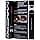 MAC MAC Stack Mascara Superstack Macro Brush For Women 11.5g Mascara - Image 6