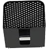 DeLonghi FL93445 Capsule Holder for Nespresso Inissia EN80 Coffee Machines - Image 2