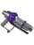 Engine Body + Filter Group for Dyson V10 SV12 Large Vacuum Cleaner Tank Code 969596-06 - Image 4