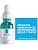 La Roche-Posay - Effaclar - Salicylic Acid Anti-Blemish Face Serum - Glycolic Acid and Niacinamide - Acne-prone oily skin - Peeling Effect - Concentrated Facial Care - Image 7
