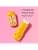 Elizabeth Arden, Eight Hour Cream, Moisturising Sun Stick, Sensitive Areas, Skincare High Protection, Long-Lasting, SPF 40 - Image 5