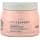 L'Oréal Serie Expert Vitamino Color A-OX Mask, 500 ml, 1 Unit - Image 2