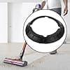 eMagTech 2 x Dyson V10 V11 Vacuum Cleaner Rubber Seal Gaskets - Image 6