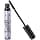 Rimmel Lonodn Extra Long Lash Mascara 003-Extreme Black 8 ml - Image 4