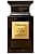 Tom Ford Noir de Noir Eau de Parfum Spray 100ml - Image 3