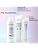 REDKEN - Shampoing Acidic Bonding Concentrate - Nettoie, Répare & Protège - 56% de Casse en Moins - 82% de Fourches en Moins - Cheveux 11x Plus Lisses - Cheveux Secs & Abimés - 300 ml - Image 7
