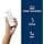 Eucerin Dry Skin Replenishing Face Night Cream - 5% Urea 50ml by Eucerin - Image 3