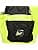 Julius-K9 Training Skirt K-9, Size: XL-XXL, Neon, Fluorescent - Image 5