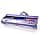 Turbo Floor Brush Original Dyson V8/SV10 Code 967483-01 - Image 4