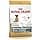 Royal Canin German Shepherd Dog Junior 12 kg - Image 3