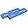 Kingston HyperX Fury Blue Series - 2 x 8GB DDR3 - 1600 - PC3 - 12800 - CL10 - PC Memory (Kit of 2) - Image 3