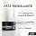 Got2b - PhenoMENal - Modelling Hair Paste - Does Not Stick - Natural Result - Controlled Fixation - Styling Hair - Vegan Formula - 96% Natural Ingredients - Pot 100 ml - Image 5