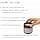 Natural Tech by Davines Hair Nourisher 250ml - Image 5
