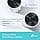 TP-Link Deco WiFi 6E Mesh AXE5400Mbps Deco XE75(3-Pack), Tri-Band Router and Repeater, Coverage up to 670 m², WPA3, Ideal for Large Homes, Compatible with Amazon Alexa, 9 Gigabit Ports - Image 5