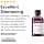 L'Oreal Professionnel Curl Expression Intense Hydration Cleansing Cream - Shampoo for Curly, Frizzy & Kinky Hair for Men and Women - Long-Lasting Hydration - Sulfate Free - 500 ml - Image 7