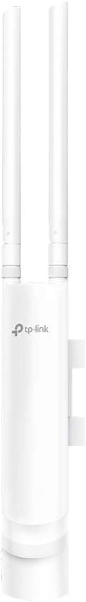 TP-Link Access Point TP-Link EAP225-Outdoor