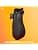 SCUF NOMAD Manette de Jeu Mobile iPhone Sans Fil – Palettes Arrière – Joysticks Anti-Dérive – Bluetooth 5.0 Connectivité – PS Remote, Xbox Game Pass, Apple Arcade, Steam Link – Noir - Image 4
